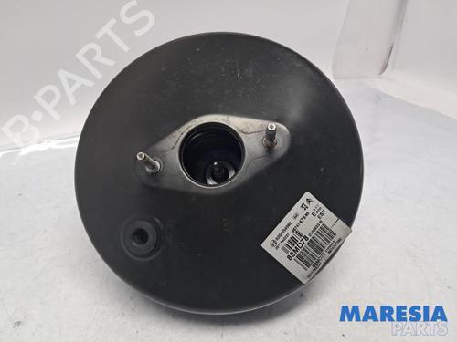 Servo brake CITROËN DS4 (NX_) 1.6 VTi 120 | BP31465297M42 - Image 2