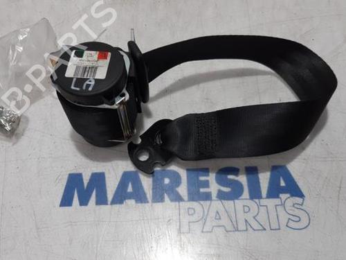 BP31523804I29 main image