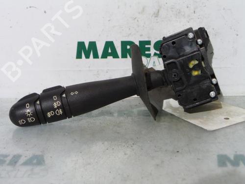 steering-column-stalk-renault-megane-scenic-ja01_-1996-1997-1998-1999-2000-2001-31484614 main image