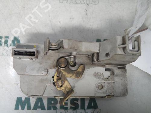 electronic-module-peugeot-307-break-3e-2002-2003-2004-2005-2006-2007-2008-2009-31384170 main image