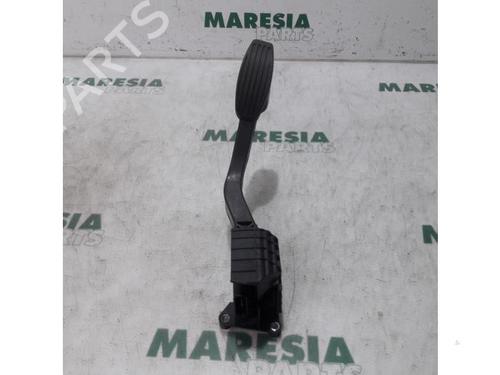 Used Electronic module FIAT 500 (312_) 1.2 (312AXA1A) (69 hp) 31412803