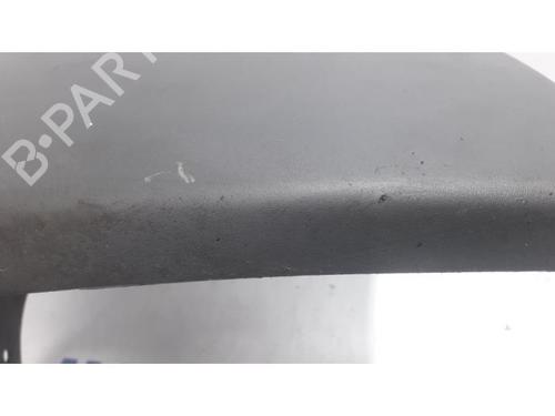 Kofangerhjørne RENAULT TRAFIC II Van (FL) 2.0 dCi 115 (FL01, FL0U, FL00, FL0H, FL0M) | BP31424725C117 