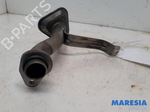 Pipe ALFA ROMEO GIULIA (952_) 2.0 (952ACA25) | BP31447218M125 
