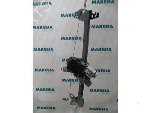 BP31468620C23 main image