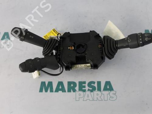 Used Switch Switch FIAT STILO (192_) 2.4 20V (192_XD1A, 192AXD12) (170 hp) 31409915 31409915