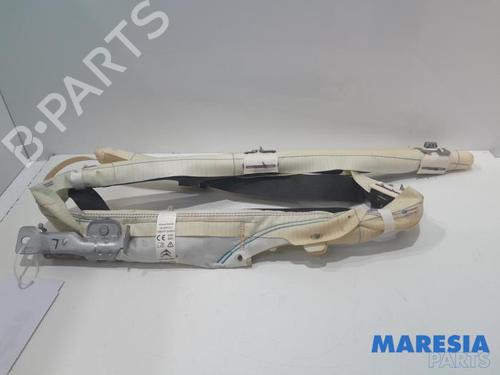 BP31452798C11 main image