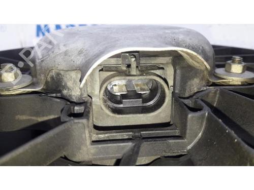 Pipe ALFA ROMEO BRERA (939_) 2.4 JTDM 20V (939DXD1B, 939DXM1B) | BP31453777M125 - Image 4