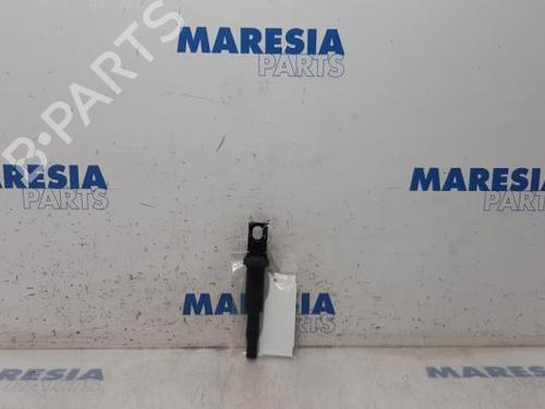 ignition-coil-peugeot-207-sw-wk_-2007-2008-2009-2010-2011-2012-2013-31469088 main image