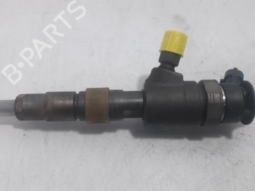 Injector CITROËN DS3 (SA_) 1.6 HDi 90 | BP31441402M100 - Image 2