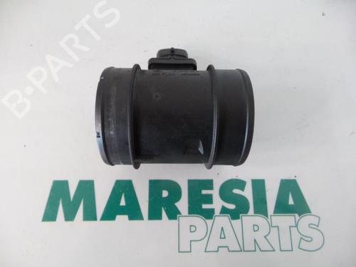 BP31500726M95 main image