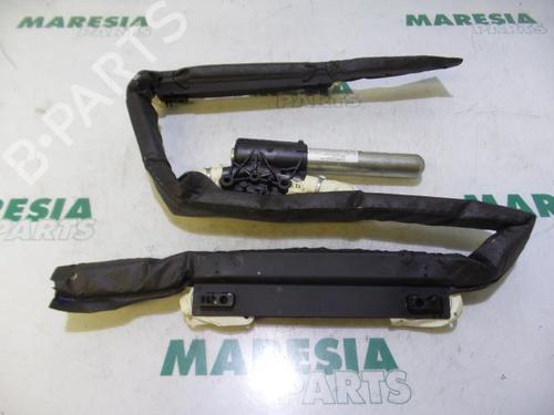 right-curtain-airbag-peugeot-1007-km_-2005-31463018 main image