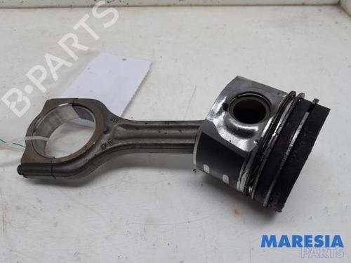 other-citroen-c4-grand-picasso-ii-da_-de_-2013-31399690 main image