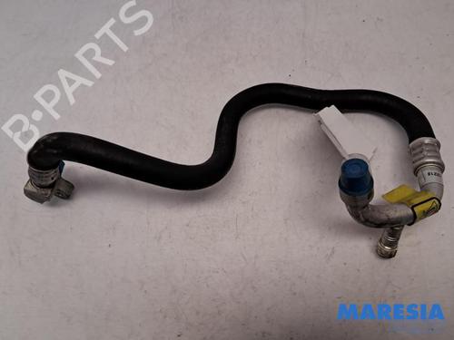 Used AC pipe FIAT 500 (312_) 0.9 (312AXN1A) (80 hp) 31473429