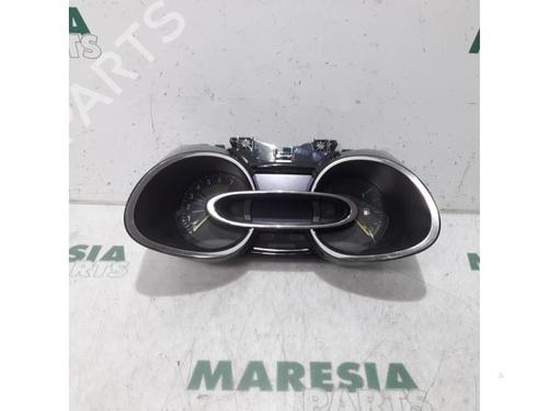 BP31405295C47 main image