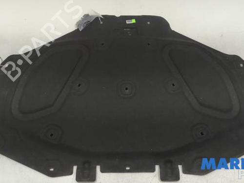 Upper protection ALFA ROMEO STELVIO (949_) 2.0 Q4 (949.AXA2A) | BP38760188M93 - Image 3