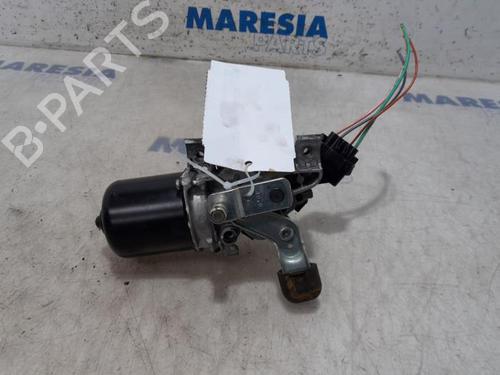 Front wiper motor CITROËN C3 II (SC_) 1.2 VTi 82 | BP31521436M29 - Image 3