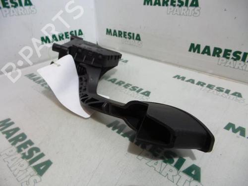 modulo-eletronico-lancia-ypsilon-312_-2011-31505731 main image