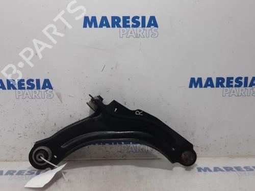 BP31390603O1 main image