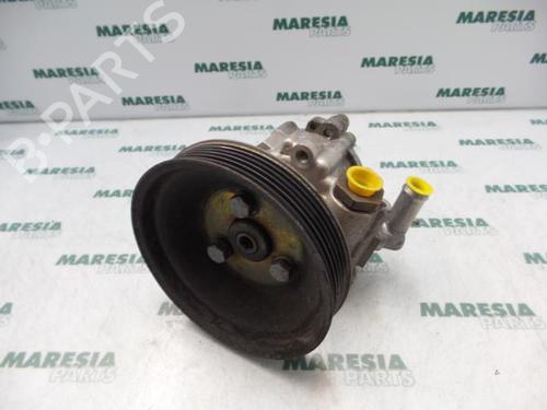 Used Steering pump ALFA ROMEO 156 (932_) 1.8 16V T.SPARK (932.A3100) (140 hp) 31510003