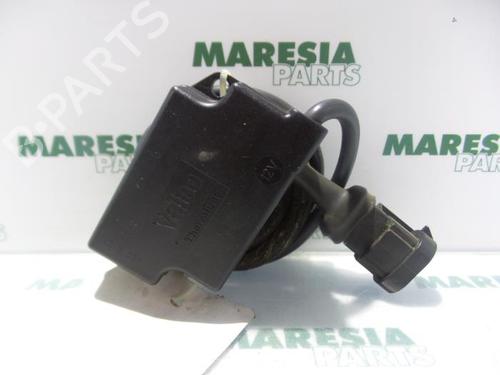 other-renault-megane-i-coach-da01_-1996-1997-1998-1999-2000-2001-2002-2003-31526373 main image