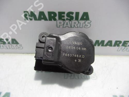 other-peugeot-207-wa_-wc_-2006-2007-2008-2009-2010-2011-2012-2013-2014-2015-31510346 main image