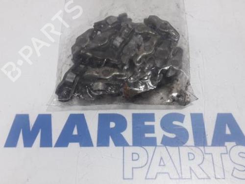 BP31400807O1 main image