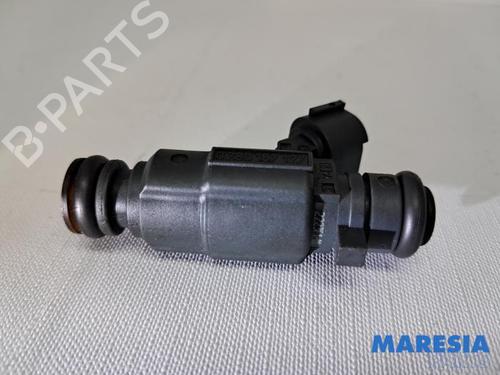 spreder-dyse-citroen-c3-ii-sc_-2009-31410084 main image