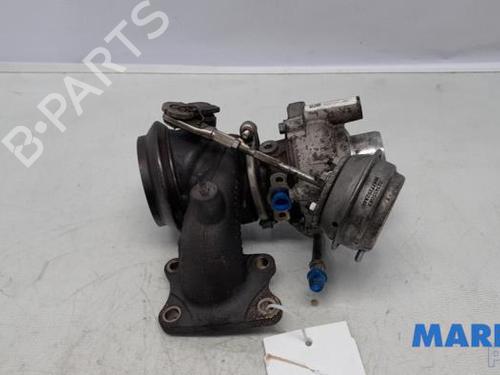 BP31502938M71 main image