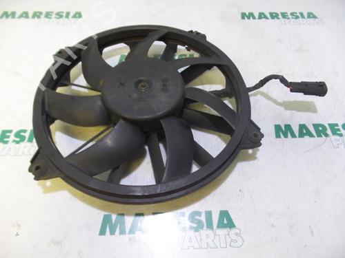 Used Pipe PEUGEOT 308 I (4A_, 4C_) 1.6 16V (120 hp) 31429570