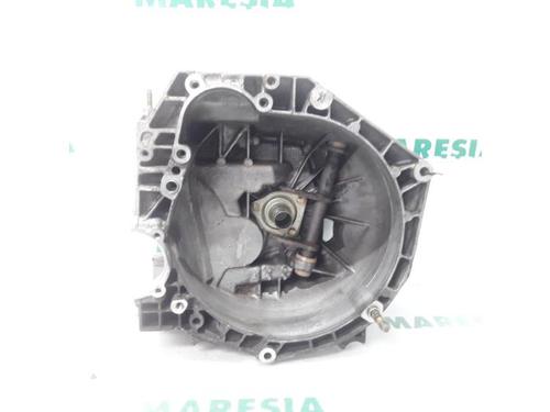 BP31482743M65 main image