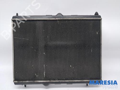 Used Water radiator Water radiator 37992486 37992486