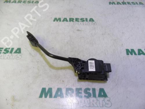 Electronic module PEUGEOT 508 I (8D_) 1.6 VTi | BP31385191M83 - Image 2
