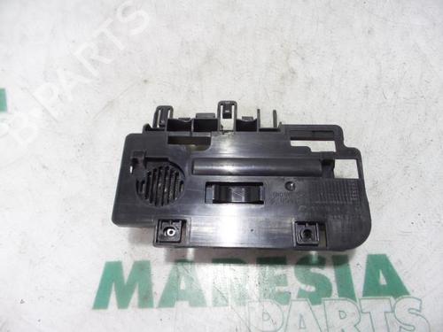 Electronic module CITROËN DS5 1.6 HDi 110 | BP31438935M83