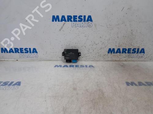 BP31394361M83 main image