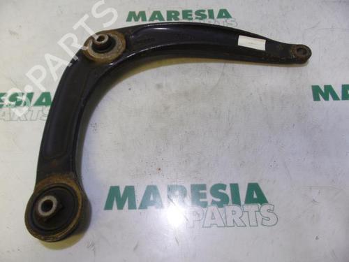 other-peugeot-3008-i-mpv-0u_-2009-2010-2011-2012-2013-2014-2015-2016-2017-31503563 main image