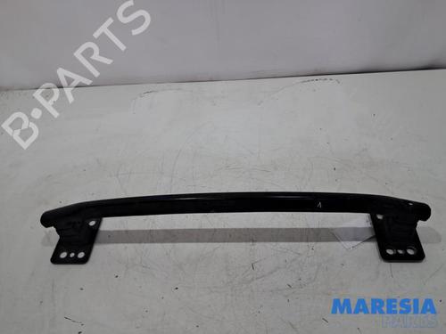 BP31389193C109 main image