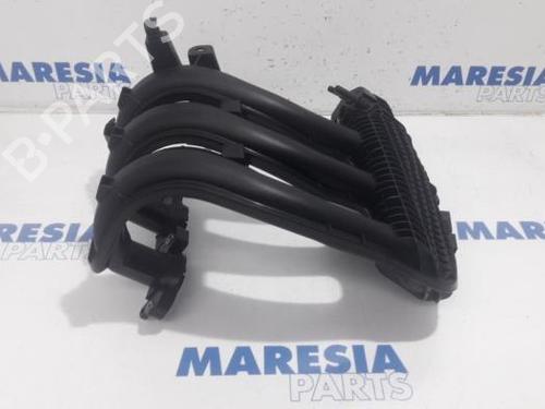 BP31536444M98 main image