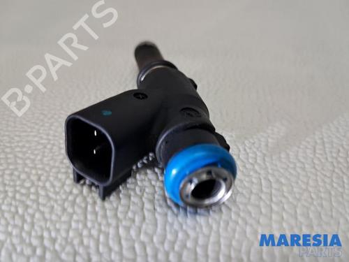 Injector OPEL ASTRA H (A04) 1.6 (L48) | BP31632062M100