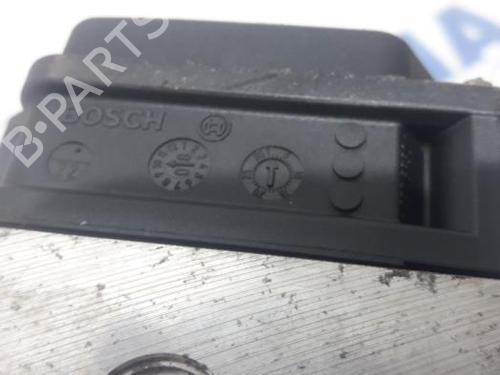 ABS pump FIAT 500 (312_) 1.2 (312AXA1A) | BP31486108M43 