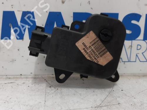 Other RENAULT ESPACE IV (JK0/1_) 2.0 dCi (JK03, JK04, JK1C, JK1G, JK1J, JK1K) | BP31409297O1 - Image 2