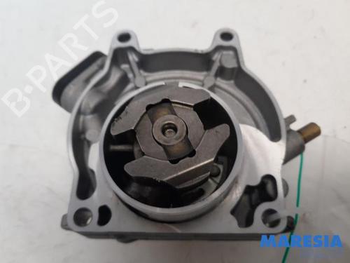 Used Electronic sensor FIAT DUCATO Van (250_) 115 Multijet 2,0 D (116 hp) 31386848