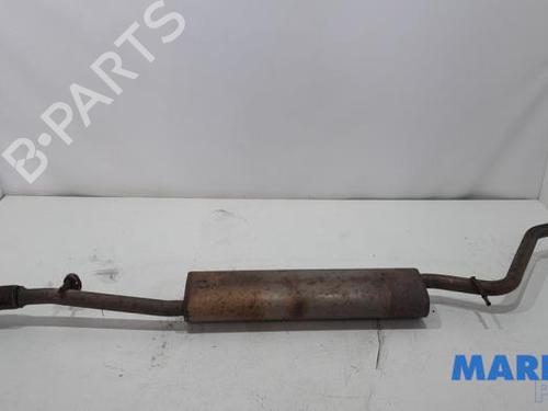 BP31427569M121 main image