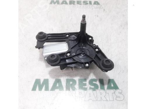 rear-wiper-motor-peugeot-5008-0u_-0e_-2009-2010-2011-2012-2013-2014-2015-2016-2017-31419067 main image