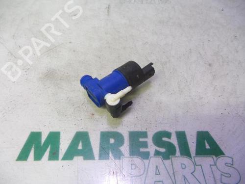 other-renault-clio-iv-bh_-2012-2013-2014-2015-2016-2017-2018-2019-2020-2021-31471763 main image