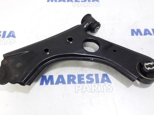 Other FIAT DOBLO Cargo (263_) 1.6 D Multijet (263WXD1B, 263WXR1B, 263WXX1B, 263ZXD1B,... | BP31391691O1