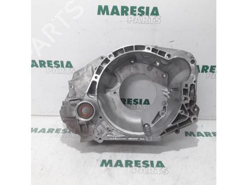 Used Manual Gearbox (For Parts) Manual Gearbox (For Parts) CITROËN C4 Picasso I MPV (UD_) 2.0 i 16V (140 hp) 31469186 31469186