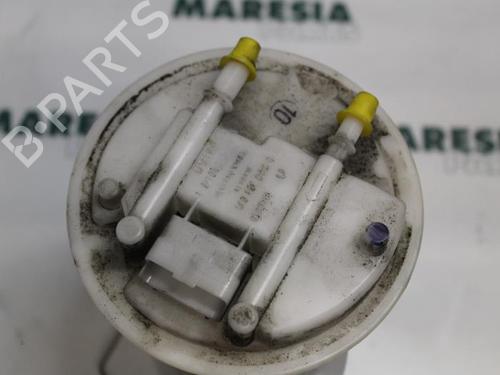 fuel-pump-fiat-bravo-ii-198_-2006-2007-2008-2009-2010-2011-2012-2013-2014-2015-2016-31498350 main image