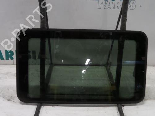 Schiebedach für RENAULT SCÉNIC I MPV (JA0/1_, FA0_) 1.9 dCi (JA05, JA1F) (102 hp) 31475407