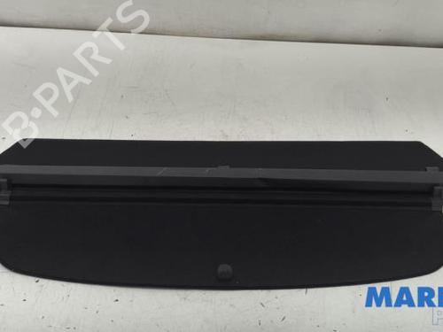 rear-parcel-shelf-citroen-c4-grand-picasso-ii-da_-de_-2013-33432912 main image