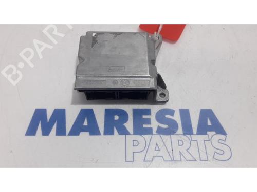 Used ECU airbags CITROËN C3 Picasso (SH_) 1.4 VTi 95 (SH8FSC, SH8FP0, SH8FP6) (95 hp) 31456238